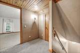 1040 Edgewood Drive - Photo 69