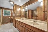 1040 Edgewood Drive - Photo 70
