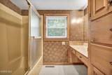 1040 Edgewood Drive - Photo 71