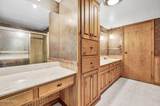 1040 Edgewood Drive - Photo 72