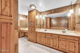 1040 Edgewood Drive - Photo 73