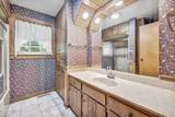 1040 Edgewood Drive - Photo 74