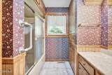 1040 Edgewood Drive - Photo 75