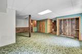 1040 Edgewood Drive - Photo 77