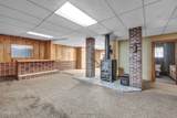 1040 Edgewood Drive - Photo 79