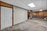 1040 Edgewood Drive - Photo 80