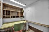 1040 Edgewood Drive - Photo 81