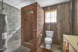 1040 Edgewood Drive - Photo 82