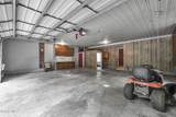 1040 Edgewood Drive - Photo 83