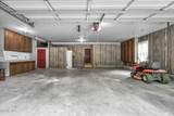 1040 Edgewood Drive - Photo 84