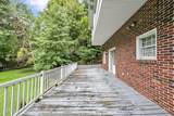 1040 Edgewood Drive - Photo 85