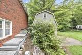 1040 Edgewood Drive - Photo 86
