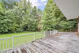 1040 Edgewood Drive - Photo 87
