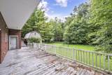 1040 Edgewood Drive - Photo 88