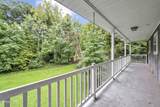 1040 Edgewood Drive - Photo 89