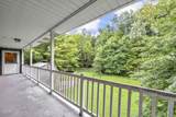 1040 Edgewood Drive - Photo 90