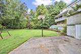 1040 Edgewood Drive - Photo 91