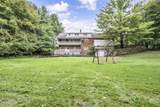 1040 Edgewood Drive - Photo 92