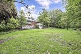 1040 Edgewood Drive - Photo 93
