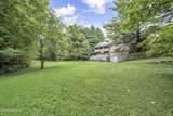 1040 Edgewood Drive - Photo 94