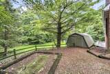 1040 Edgewood Drive - Photo 95