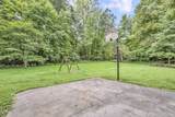 1040 Edgewood Drive - Photo 96