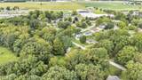 1040 Edgewood Drive - Photo 98