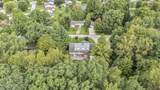 1040 Edgewood Drive - Photo 99