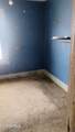 539 Central Avenue - Photo 3