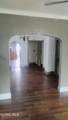 539 Central Avenue - Photo 5