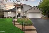7431 Country Commons Lane - Photo 1
