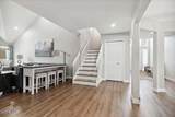 7431 Country Commons Lane - Photo 10