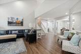 7431 Country Commons Lane - Photo 11