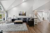 7431 Country Commons Lane - Photo 12