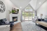 7431 Country Commons Lane - Photo 13
