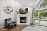 7431 Country Commons Lane - Photo 14