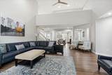 7431 Country Commons Lane - Photo 15