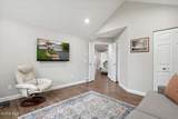 7431 Country Commons Lane - Photo 17