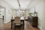 7431 Country Commons Lane - Photo 18