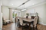 7431 Country Commons Lane - Photo 19