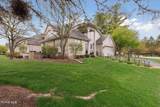 7431 Country Commons Lane - Photo 2