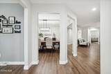 7431 Country Commons Lane - Photo 20