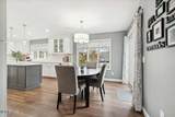 7431 Country Commons Lane - Photo 22