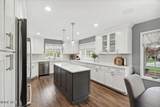 7431 Country Commons Lane - Photo 23