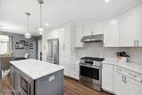 7431 Country Commons Lane - Photo 26