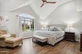 7431 Country Commons Lane - Photo 29