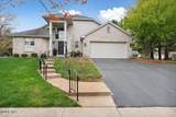 7431 Country Commons Lane - Photo 3