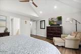 7431 Country Commons Lane - Photo 30