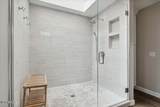 7431 Country Commons Lane - Photo 34