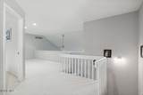7431 Country Commons Lane - Photo 36